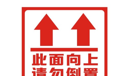 海绵萝卜的功效作用网 | 海绵做法,海绵萝卜的功效作用与禁忌