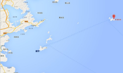 海绵草有什么功效-海绵萝卜的功效作用网 | 海绵做法,海绵萝卜的功效作用与禁忌