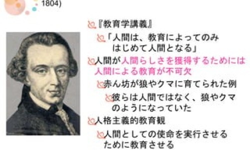 海绵萝卜的功效作用与主治-海绵萝卜的功效作用网 | 海绵做法,海绵萝卜的功效作用与禁忌