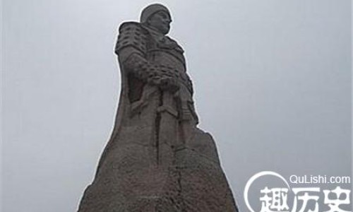 海绵萝卜的功效作用网 | 海绵做法,海绵萝卜的功效作用与禁忌